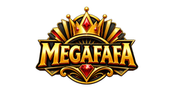 situs slot luar negeri kamboja